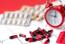 Photo of मोटापा घटाने वाली दवाओं से लोगों को आ रहे आत्महत्या के विचार