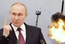 Photo of पुतिन की भारत यात्रा से पहले सबसे बड़ी डील की तैयारी