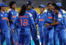 Photo of यशस्वी जायसवाल को टी20 वर्ल्ड कप के लिए न चुना जाना गंभीर के दोस्त को नहीं आया रास