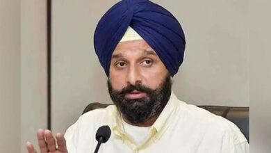 Photo of चंडीगढ़:  जेल में बंद विक्रम मजीठिया को बड़ा झटका