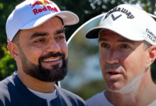 Photo of Rashid Khan ने केविन पीटरसन को बताया कि अफगानिस्‍तान में उनके पास है ‘बुलेट प्रूफ’ कार