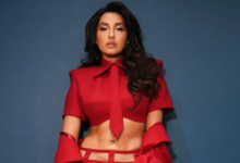 Photo of Nora Fatehi ने कार एक्सीडेंट का भयानक एक्सपीरियंस किया शेयर