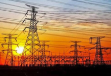 Photo of उत्तर प्रदेश में बिजली निजीकरण के विरोध ने जोर पकड़ा