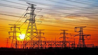 Photo of उत्तर प्रदेश में बिजली निजीकरण के विरोध ने जोर पकड़ा