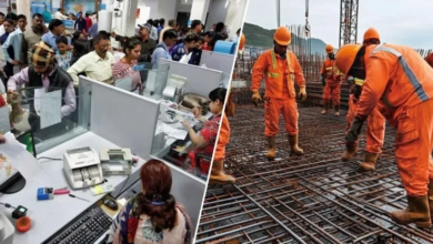 Photo of ओडिशा में दैनिक कार्य घंटे 9 से बढ़कर हुए 10