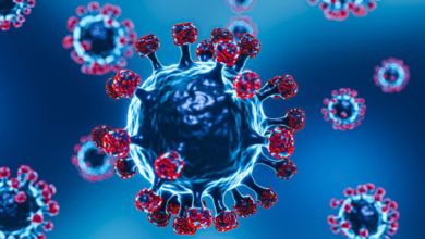 Photo of सिर्फ बुजुर्ग नहीं, अब युवाओं को भी शिकार बना रहा है कैंसर