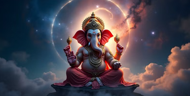 Photo of पंचांग से जानें, शुक्रवार के दिन का शुभ मुहूर्त 