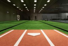 Photo of दिल्ली में बनेगा इंडोर स्पोर्ट्स कॉम्प्लेक्स