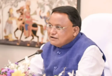 Photo of 3 गुणा बढ़ गई ओडिशा के विधायकों की सैलरी