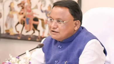 Photo of 3 गुणा बढ़ गई ओडिशा के विधायकों की सैलरी