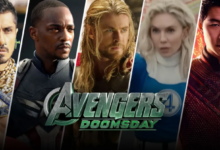 Photo of अवतार 3′ की रिलीज से पहले ‘एवेंजर्स’ करेगी धमाका