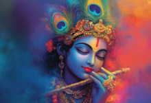 Photo of आज है कालाष्टमी और मासिक कृष्ण जन्माष्टमी, बन रहे ये शुभ योग