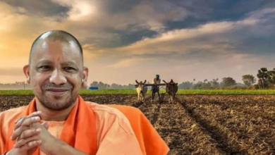 Photo of योगी सरकार देगी किसानों को बड़ी राहत