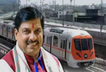 Photo of इंदौर के बाद अब भोपाल में भी होगा प्रदूषण मुक्त सफर
