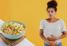 Photo of लूज मोशन में कैसा होना चाहिए खानपान? 