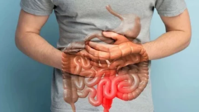 Photo of सर्दियों में पाचन हो गया है कमजोर? जानें राहत पाने के उपाय