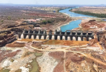 Photo of राजस्थान में नौनेरा वृहद और परवन-अकावद पेयजल परियोजनाओं को मंजूरी