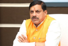 Photo of सीएम यादव रविवार को इंदौर में करेंगे महत्वपूर्ण बैठक