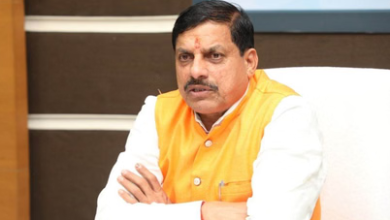 Photo of सीएम यादव रविवार को इंदौर में करेंगे महत्वपूर्ण बैठक