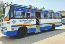 Photo of राजस्थान: सर्दियों में अब नहीं ठिठुरेंगे यात्री, रोडवेज का बड़ा अभियान शुरू