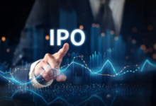 Photo of नोएडा की कंपनी के IPO ने काटा गजब गदर