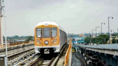 Photo of भोपाल मेट्रो को लेकर आया बड़ा अपडेट