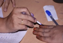 Photo of एमपी में फिर निकाय-पंचायतों के उपचुनावों की घोषणा