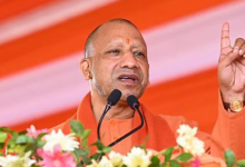 Photo of यूपी: काशी तमिल संगमम 4.0 का शुभारंभ करेंगे सीएम योगी