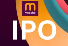 Photo of Meesho IPO में निवेश करने का आखिरी मौका