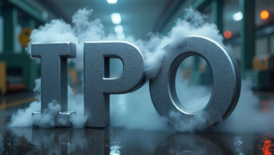 Photo of 3 दिसंबर को खुलेगा एक्वस का IPO