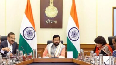Photo of हरियाणा सरकार का बड़ा फैसला