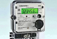 Photo of यूपी में बदले जाएंगे 11.32 लाख स्मार्ट मीटर