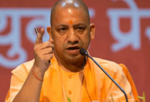 Photo of यूपी: सीएम योगी आज तीन जिलों के दौरे पर