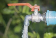 Photo of हरियाणा के इस जिले में 5 गांवों मिलेंगे जलघर