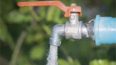 Photo of हरियाणा के इस जिले में 5 गांवों मिलेंगे जलघर