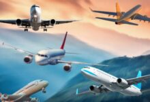 Photo of ये हैं दुनिया की टॉप 10 एयरलाइन, जिनके पास हैं सबसे ज्यादा हवाई जहाज