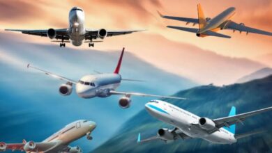 Photo of ये हैं दुनिया की टॉप 10 एयरलाइन, जिनके पास हैं सबसे ज्यादा हवाई जहाज