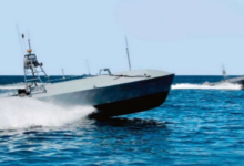 Photo of डीआरडीओ ने नई स्वदेशी तकनीकें भारतीय सशस्त्र बलों को सौंपीं