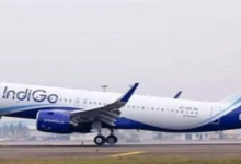 Photo of भुवनेश्वर हवाई अड्डे पर इंडिगो का संकट जारी