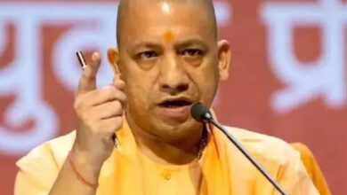 Photo of योगी सरकार ने शुरू की रोहिंग्या और बांग्लादेशियों पर कार्रवाई