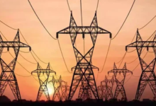 Photo of उत्तराखंड पावर कारपोरेशन बिजली दरों में बढ़ोतरी 