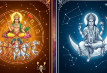 Photo of आज है कृष्ण पक्ष की दशमी तिथि