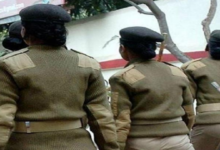 Photo of सीएम सैनी ने किया बड़ा ऐलान, जल्द ही होगी 950 महिला पुलिसकर्मियों की भर्ती