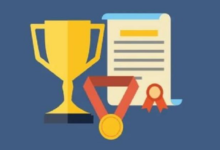 Photo of हरियाणा सरकार ने इस योजना के लिए बढ़ाई आवेदन की तारीख