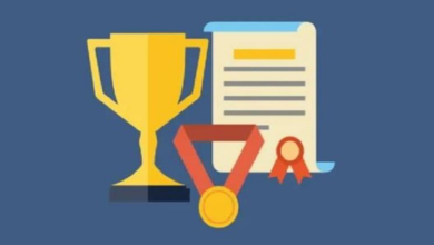 Photo of हरियाणा सरकार ने इस योजना के लिए बढ़ाई आवेदन की तारीख