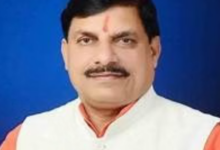 Photo of श्रमिक परिवारों को बड़ा सहारा, आज सीएम एक क्लिक में 160 करोड़ की देंगे सहायता राशि