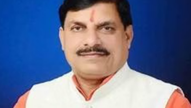 Photo of श्रमिक परिवारों को बड़ा सहारा, आज सीएम एक क्लिक में 160 करोड़ की देंगे सहायता राशि