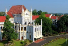 Photo of सिवनी हवाला कांड: सह आरोपी पंजु गिरी गोस्वामी को हाईकोर्ट ने राहत