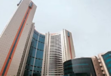 Photo of उपचुनाव में जीते पार्षदों ने ली शपथ, आप पार्षद ने लगाया केजरीवाल का नारा