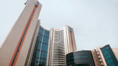 Photo of उपचुनाव में जीते पार्षदों ने ली शपथ, आप पार्षद ने लगाया केजरीवाल का नारा